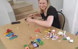 515785019_1321458093315496_6639034240317067079_n