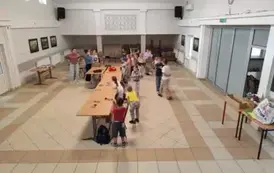 514395881_1321440559983916_2267390315053789721_n