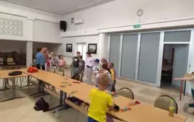 516273206_1321440816650557_8609835980979719354_n