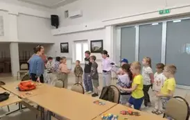 515499685_1321441013317204_8144457898249596751_n