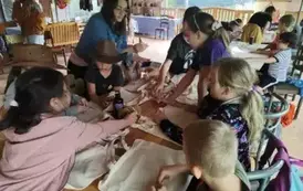 515439127_1321427703318535_6236594419996049517_n