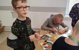 516699576_1322209389907033_9133253100633055861_n