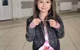 515505367_1322217746572864_7617411020781668327_n