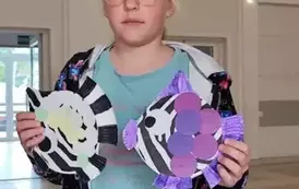 516346478_1322221053239200_7157242173686576778_n