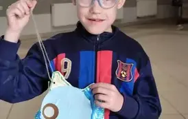 514415618_1322262836568355_2813059715497675670_n