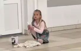 515503527_1322264649901507_5597768870111275212_n