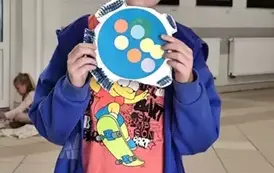 515489751_1322263559901616_8061151621073632056_n