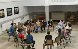 518200261_1322997273161578_5393525110646943937_n