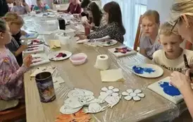 517016330_1323919919735980_8324530282722575527_n