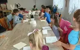 517132606_1323920249735947_5629076311777264107_n