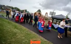 536283652_122218565492158771_6569916424126837674_n