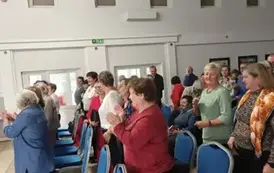 558865839_1406074284853876_729405525628522809_n