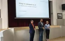 558903679_1406074358187202_7529237524120873749_n