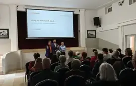 558747690_1406074451520526_8090787162636740725_n