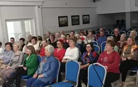 561906631_1406074208187217_1827201123974789327_n