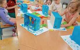 WhatsApp Image 2026-06-11 at 17.08.16.jpeg