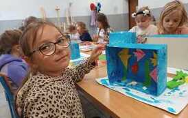 WhatsApp Image 2026-06-11 at 17.08.17 (3).jpeg