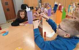 WhatsApp Image 2026-04-15 at 18.13.03.jpeg