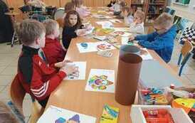 WhatsApp Image 2026-04-15 at 18.13.03 (2).jpeg