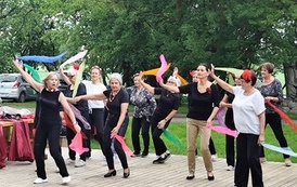 Piknik Seniora 2026 46