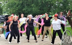 Piknik Seniora 2026 50