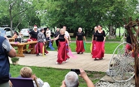 Piknik Seniora 2026 58