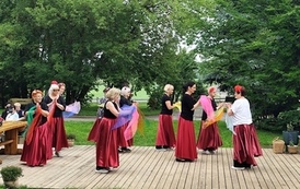 Piknik Seniora 2026 71