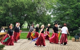 Piknik Seniora 2026 74
