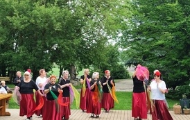 Piknik Seniora 2026 113