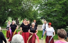 Piknik Seniora 2026 119