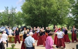 Piknik Seniora 2026 128