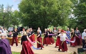 Piknik Seniora 2026 145