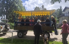 Piknik Seniora 2026 157