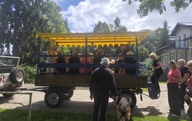 Piknik Seniora 2026 158