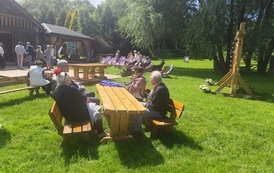 Piknik Seniora 2026 166