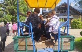 Piknik Seniora 2026 195
