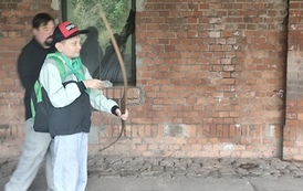 1000078593