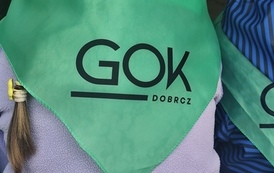 1000078629