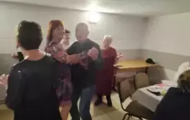 481826702_1207182758076364_1937466294697226689_n