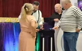 482073104_1207183048076335_9171076783152294387_n