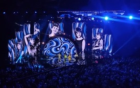 WhatsApp Image 2026-10-27 at 09.20.31.jpeg