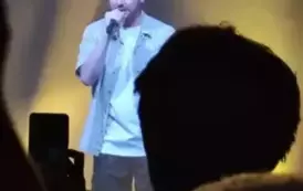 475974855_1185271716934135_5855018419252695384_n