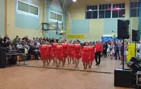 475417678_1180756660718974_2664925346980405610_n