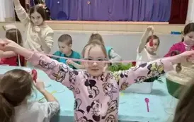 474943920_1178378857623421_17860780555139364_n