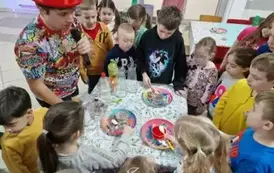 474870509_1178401244287849_2075159810448063619_n