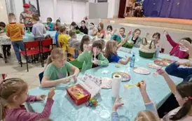 474868599_1178401034287870_259551656941259359_n