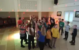 474858353_1178379784289995_7828401032118756718_n