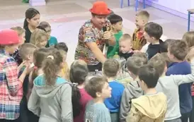 474857951_1178379674290006_2730499431065754098_n