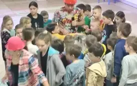 474857250_1178379614290012_6845805932706320001_n