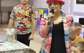 474856215_1178379850956655_2172266559620722318_n